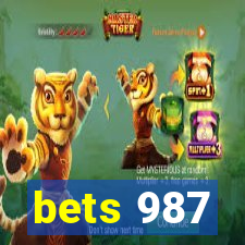 bets 987